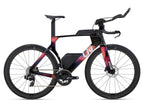 2025 Liv Avow Advanced SL - Carbon