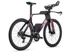 2025 Liv Avow Advanced SL - Carbon