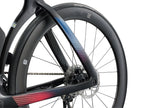 2025 Liv Avow Advanced SL - Carbon
