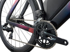 2025 Liv Avow Advanced SL - Carbon