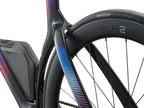2025 Liv Avow Advanced SL - Carbon