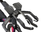 2025 Liv Avow Advanced SL - Carbon