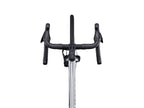 2026 Giant Seek 1 - Raw Aluminum