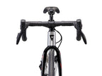 2026 Giant Seek 1 - Raw Aluminum