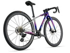 2026 Giant Seek 1 - Purple Storm