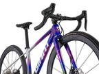 2026 Giant Seek 1 - Purple Storm