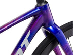 2026 Giant Seek 1 - Purple Storm