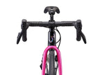 2026 Liv Seek 1 - Black Chrome