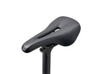 2026 Liv Seek 1 - Black Chrome