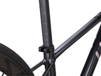 2026 Liv Seek 1 - Black Chrome
