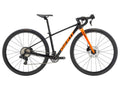 2026 Giant Seek 2 - Abyss Black