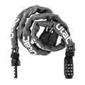 ULAC 52nd Street Chain Grey