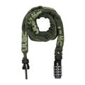 ULAC 52nd Street Chain Moss