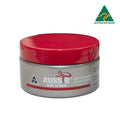 Aussie Butt Cream  Jar 250gm