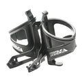 PROFILE DESIGN RM-L SYSTEM BLACK
