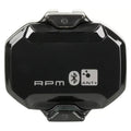 AZUR CADENCE SENSOR BLUETOOTH/ANT+