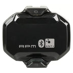AZUR CADENCE SENSOR BLUETOOTH/ANT+