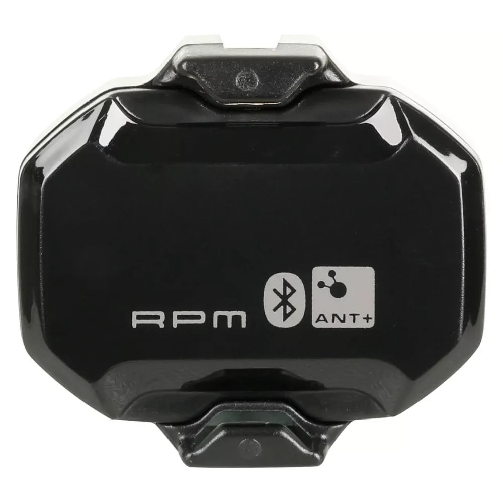 AZUR CADENCE SENSOR BLUETOOTH/ANT+