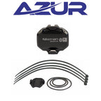AZUR CADENCE SENSOR BLUETOOTH/ANT+