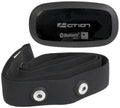 AZUR HEART RATE SENSOR BLUETOOTH/ANT+
