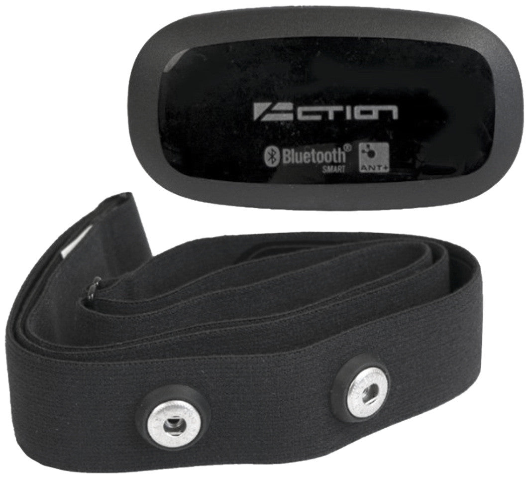 AZUR HEART RATE SENSOR BLUETOOTH/ANT+