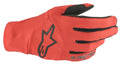 Gloves LF Alpinestars Drop 4.0