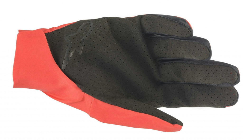 Gloves LF Alpinestars Drop 4.0