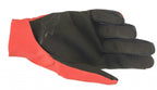Gloves LF Alpinestars Drop 4.0