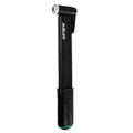 AZUR MINI PUMP TWIN PISTON