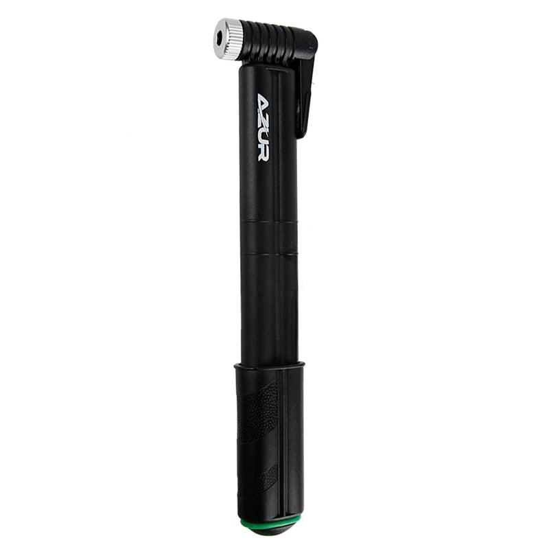AZUR MINI PUMP TWIN PISTON