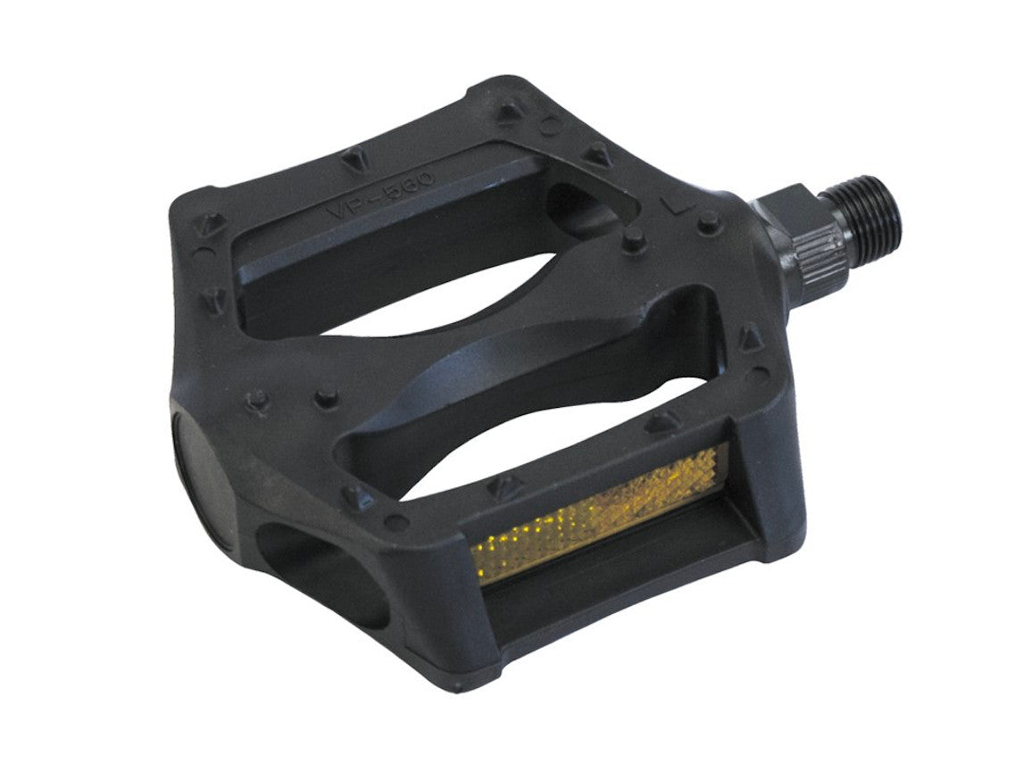 AZUR PEDAL MIDDI 12"