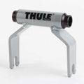 Thule Axle 15mm
