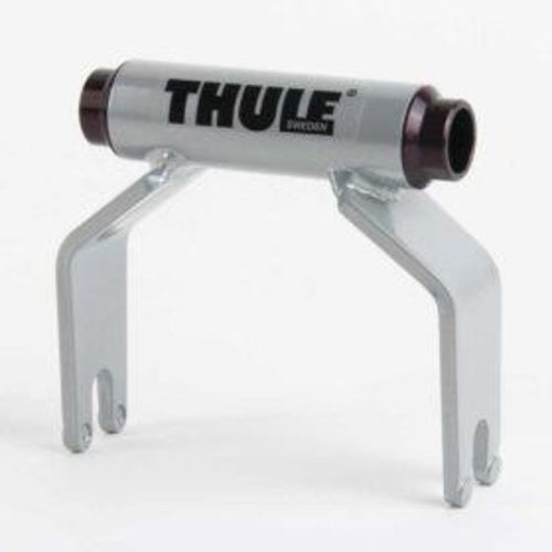 Thule Axle 15mm