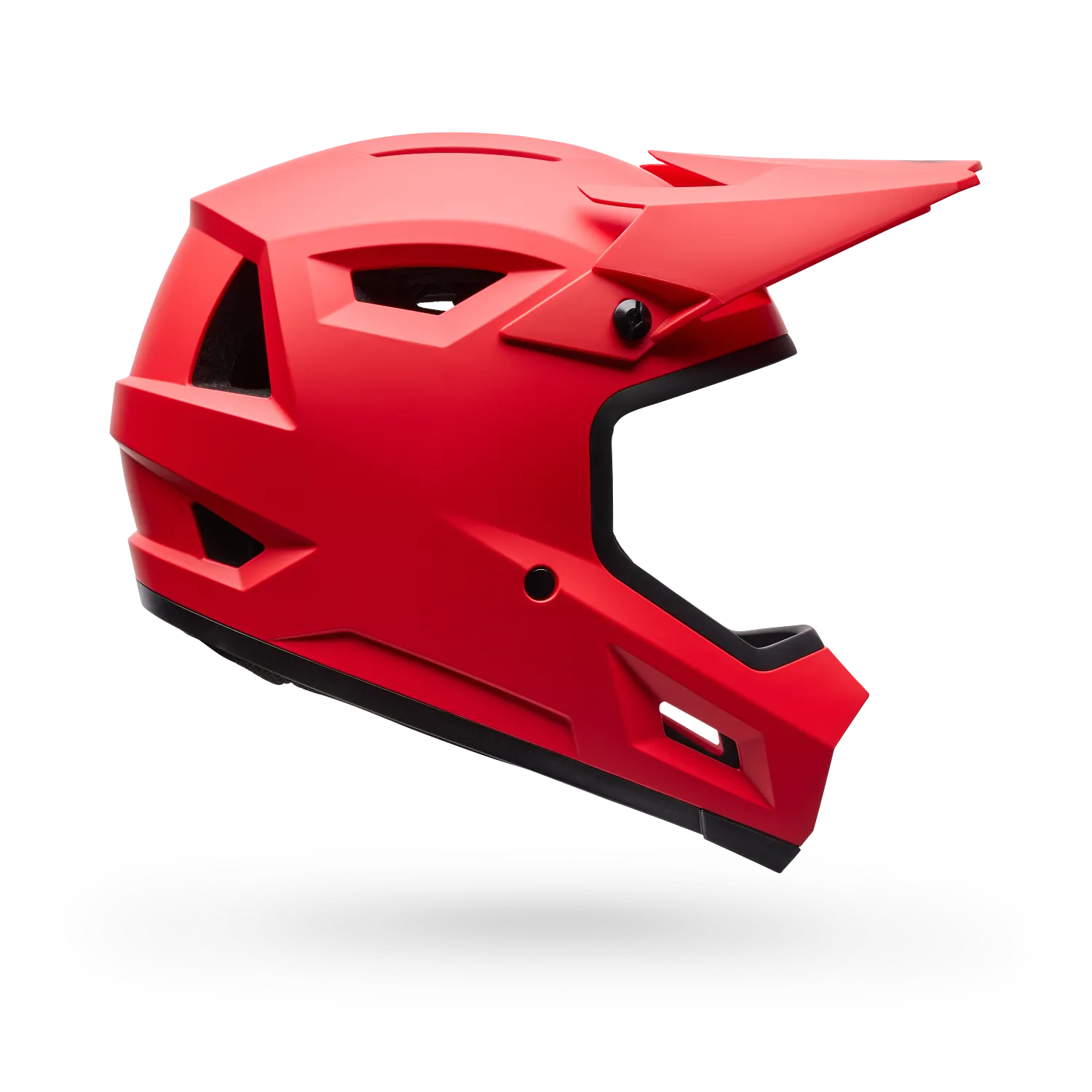 Bell Sanction 2 Full Face Helmet