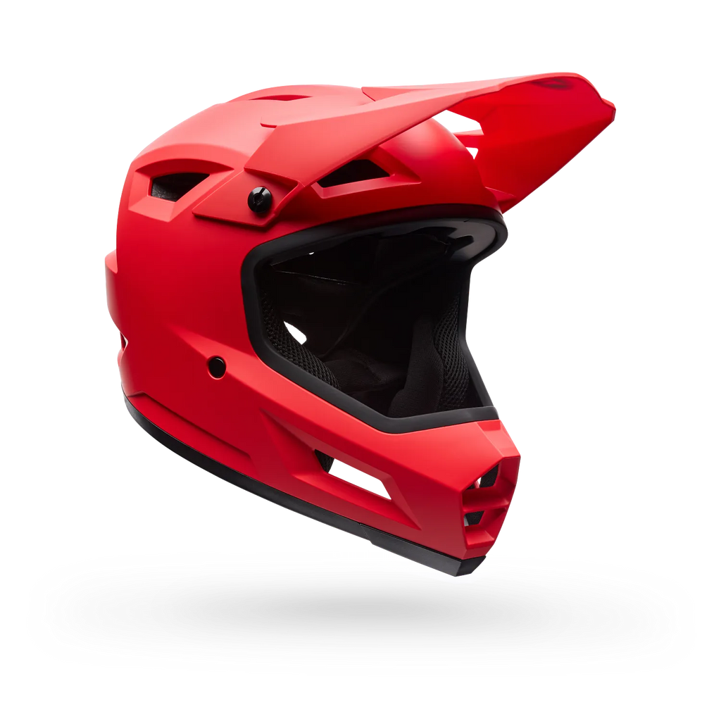 Bell Sanction 2 Full Face Helmet