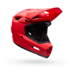 Bell Sanction 2 Full Face Helmet