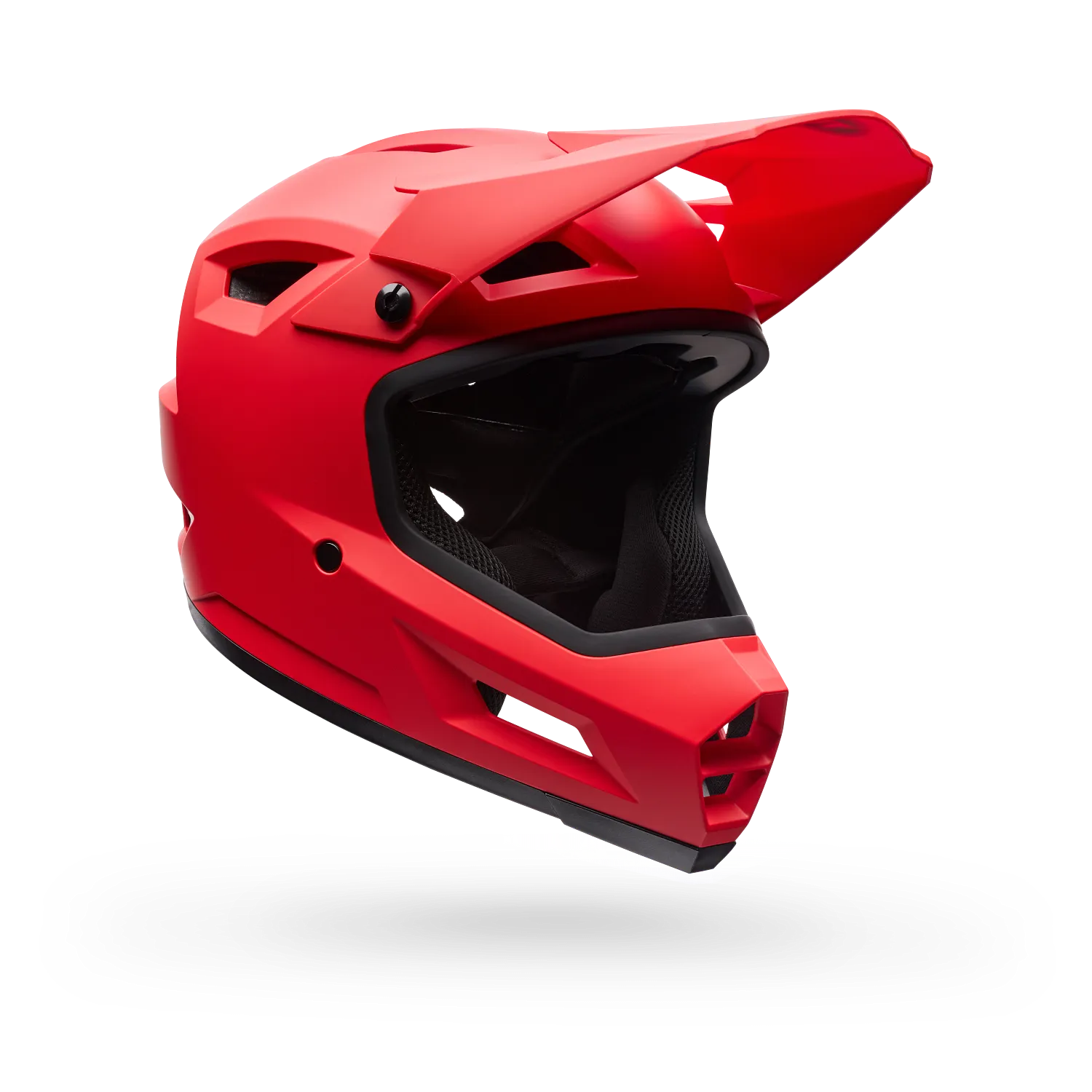 Bell Sanction 2 Full Face Helmet