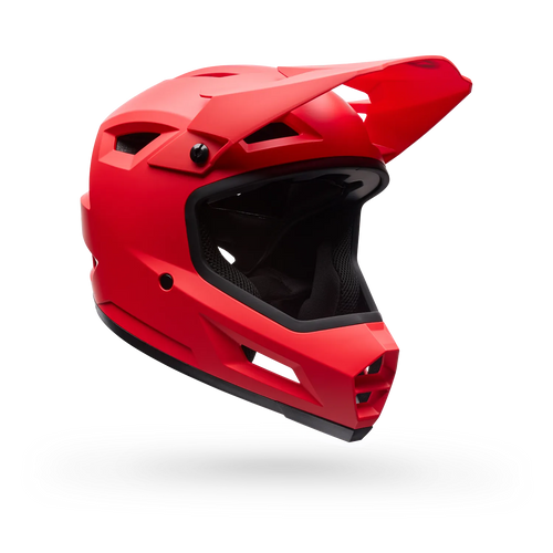 Bell Sanction 2 Full Face Helmet