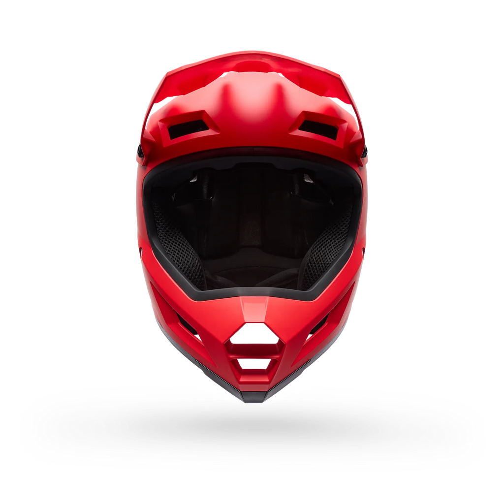 Bell Sanction 2 Full Face Helmet