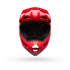 Bell Sanction 2 Full Face Helmet