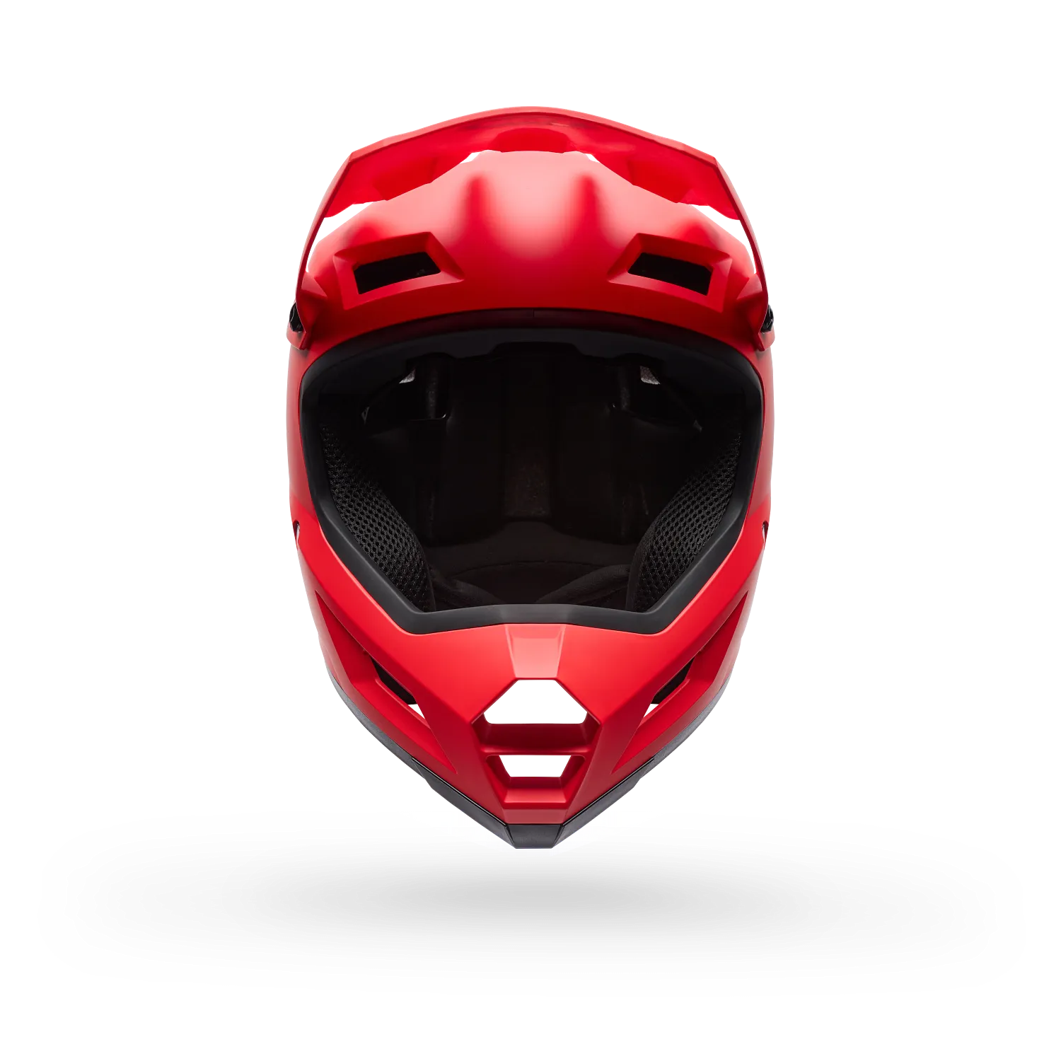 Bell Sanction 2 Full Face Helmet