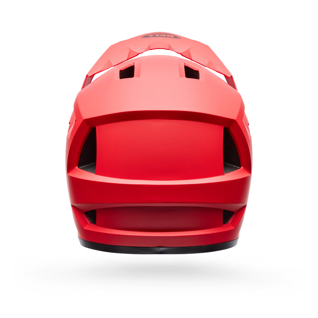 Bell Sanction 2 Full Face Helmet