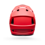 Bell Sanction 2 Full Face Helmet