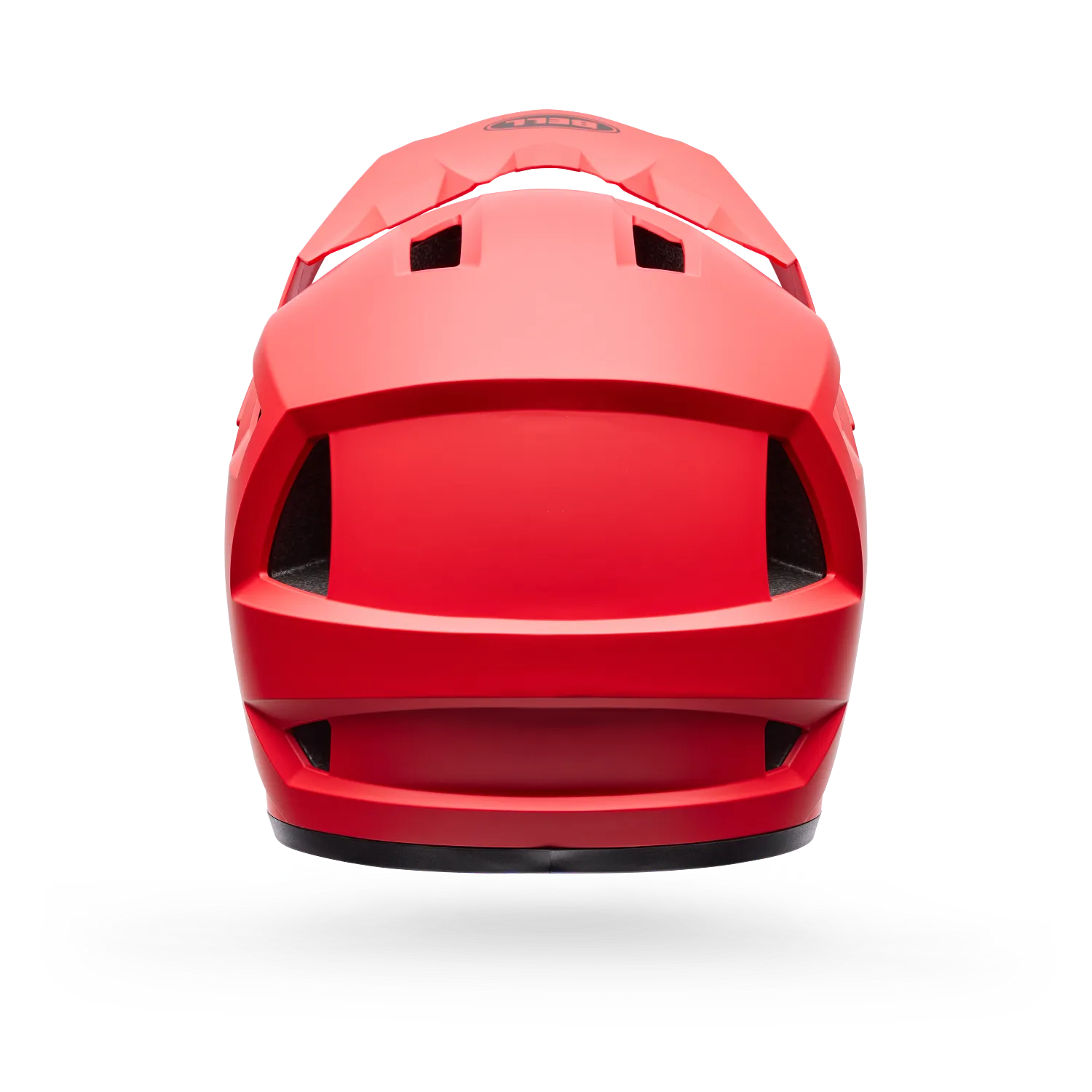 Bell Sanction 2 Full Face Helmet