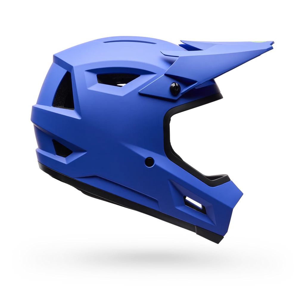 Bell Sanction 2 Full Face Helmet