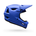 Bell Sanction 2 Full Face Helmet