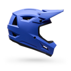 Bell Sanction 2 Full Face Helmet
