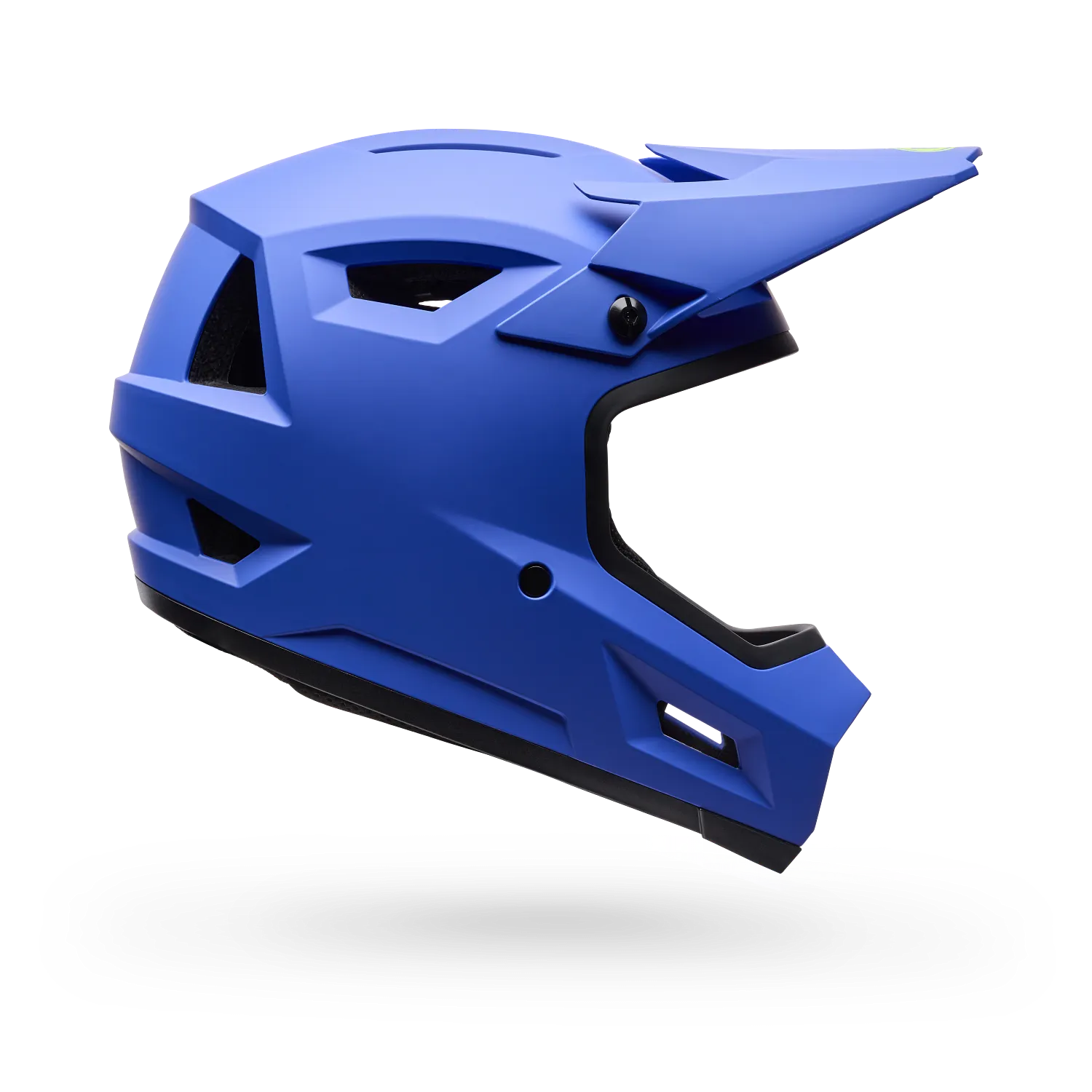 Bell Sanction 2 Full Face Helmet