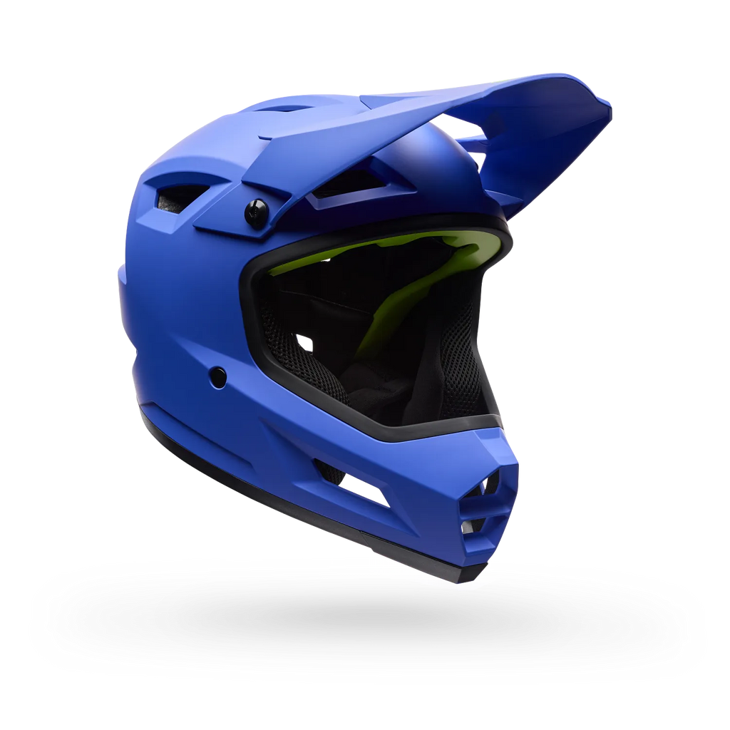 Bell Sanction 2 Full Face Helmet