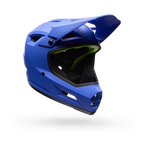 Bell Sanction 2 Full Face Helmet